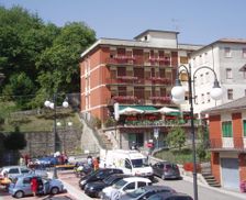 Italy Emilia-Romagna Roncobillaccio vacation rental compare prices direct by owner 27395204