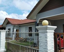 Malaysia Terengganu Kampung Raja vacation rental compare prices direct by owner 15964896