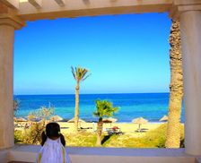 Tunisia Medenine Zarzis vacation rental compare prices direct by owner 12675494