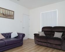 United Kingdom West Yorkshire Leeds vacation rental compare prices direct by owner 11024481