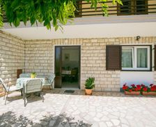 Croatia Istria Labin vacation rental compare prices direct by owner 12155816