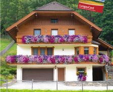 Austria Salzburg State Oberweißburg vacation rental compare prices direct by owner 33205545