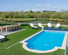 United Kingdom Cornwall Saint Columb Major vacation rental compare prices direct by owner 15988293