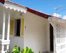 Martinique Fort-de-France Fort-de-France vacation rental compare prices direct by owner 24779432
