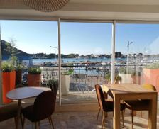 France Brittany Étel vacation rental compare prices direct by owner 15074031