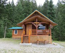 Canada British Columbia Golden vacation rental compare prices direct by owner 13495683
