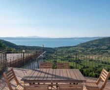 Italy Lazio Montefiascone vacation rental compare prices direct by owner 15596727