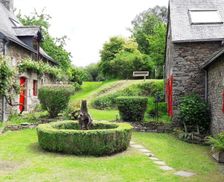 France Brittany Taden vacation rental compare prices direct by owner 15932503