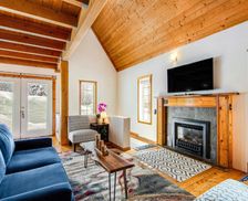 United States Washington Snoqualmie Pass vacation rental compare prices direct by owner 16019446