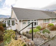 United Kingdom Cumbria Keswick vacation rental compare prices direct by owner 5152068