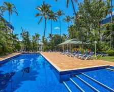 Australia QLD Cairns vacation rental compare prices direct by owner 16550467