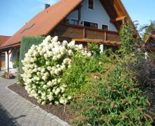 Germany Bavaria Röttenbach vacation rental compare prices direct by owner 17900594