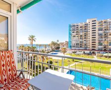 Spain Andalusia Benalmádena Costa vacation rental compare prices direct by owner 9405658