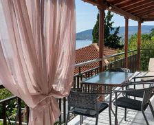 Greece Peloponnese Koroni vacation rental compare prices direct by owner 15987387