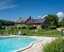 France Burgundy Chiddes vacation rental compare prices direct by owner 27056804