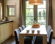 Netherlands Gelderland Ermelo vacation rental compare prices direct by owner 23725944