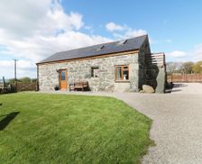 United Kingdom Gwynedd Chwilog vacation rental compare prices direct by owner 16049558