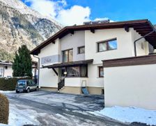 Austria Tyrol Winkle vacation rental compare prices direct by owner 4292109