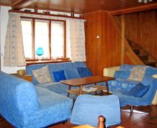 Switzerland Canton of Valais Le Châble vacation rental compare prices direct by owner 6278657