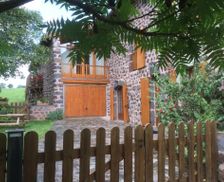 France Auvergne Agizoux vacation rental compare prices direct by owner 4807095