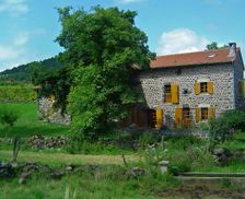 France Auvergne Agizoux vacation rental compare prices direct by owner 26860860