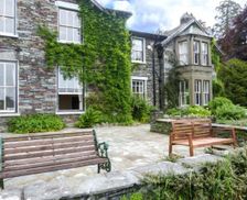 United Kingdom Cumbria Grasmere vacation rental compare prices direct by owner 32361475