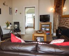 United Kingdom Cumbria Coniston vacation rental compare prices direct by owner 16006702