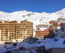 France Auvergne-Rhône-Alpes Val Thorens vacation rental compare prices direct by owner 26613822