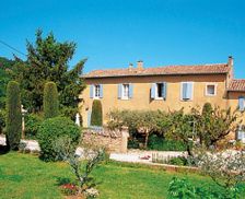 France Provence-alpes-côte D'azur Ménerbes vacation rental compare prices direct by owner 6299709