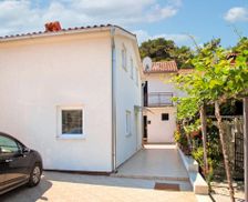 Croatia Istria Umag vacation rental compare prices direct by owner 20318502