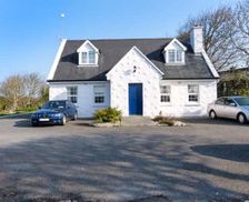 Ireland West Kilcolgan vacation rental compare prices direct by owner 23733168