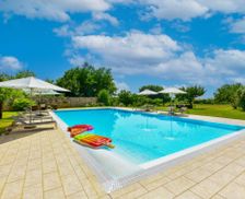 Croatia Istria Kaštelir vacation rental compare prices direct by owner 19468438