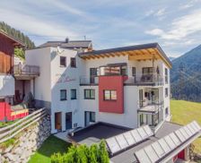 Austria Tyrol Kappl vacation rental compare prices direct by owner 19482924