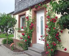 Germany Rhineland-Palatinate Haserich vacation rental compare prices direct by owner 15809500
