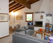 Switzerland Grisons Sils Maria vacation rental compare prices direct by owner 29897715