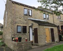 United Kingdom West Yorkshire Keighley vacation rental compare prices direct by owner 13779864