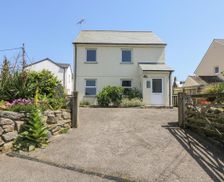 United Kingdom Cornwall St. Just vacation rental compare prices direct by owner 29990562