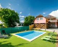 Hungary Somogy County Balatonszemes vacation rental compare prices direct by owner 9865424