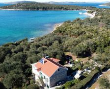 Croatia Pasman Island Kraj vacation rental compare prices direct by owner 15914290