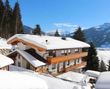 Austria Tyrol Zell am Ziller vacation rental compare prices direct by owner 15366778