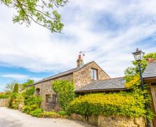 United Kingdom Yorkshire Dales Clitheroe vacation rental compare prices direct by owner 29823064