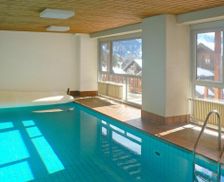 Switzerland Canton of Valais Champex vacation rental compare prices direct by owner 26767025