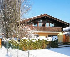 Austria Salzburg Zell am See vacation rental compare prices direct by owner 29973167