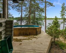 Finland Southwest Finland Pöytyä vacation rental compare prices direct by owner 4486735