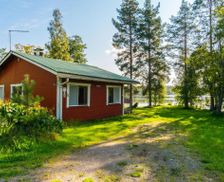 Finland Northern Savonia Pielavesi vacation rental compare prices direct by owner 4774651