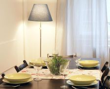 Czechia  Prague vacation rental compare prices direct by owner 8318610