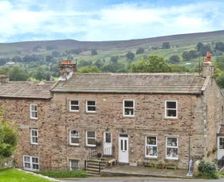 United Kingdom Yorkshire Dales Richmond vacation rental compare prices direct by owner 6498474