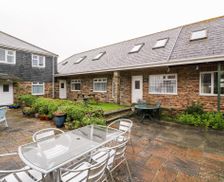 United Kingdom Cornwall Saint Merryn vacation rental compare prices direct by owner 18191623