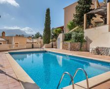 Spain Balearic Islands Soller vacation rental compare prices direct by owner 24818981