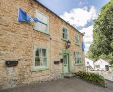 United Kingdom North Yorkshire Bedale vacation rental compare prices direct by owner 14119895